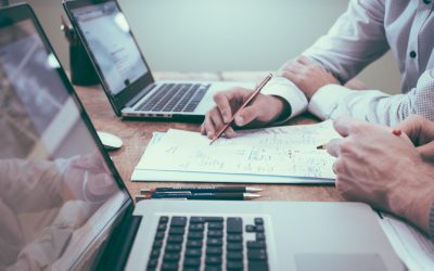 Kviečiu sužinoti kokius dokumentus reikia turėti 𝗽𝗲𝗿𝗸𝗮𝗻𝘁 arba 𝗽𝗮𝗿𝗱𝘂𝗼𝗱𝗮𝗻𝘁 ⓃⓉ