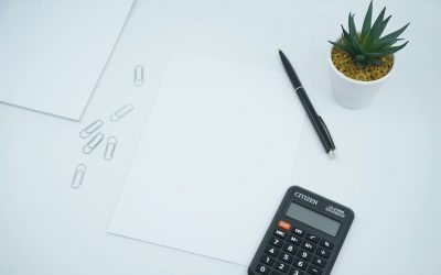 Nuo ko priklauso būsto paskolos sąlygos banke?